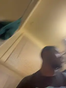 ThickDic28 online show from 15, 3, 2026