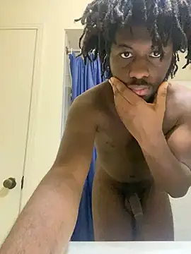 Snapshot of ThickDic28 chatting on 30, 9, 2025 ThickDic28 online show from 30, 9, 2025