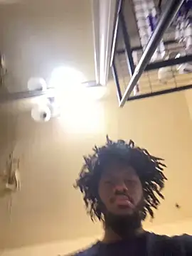 Snapshot of ThickDic28 chatting on 6, 10, 2025 ThickDic28 online show from 6, 10, 2025