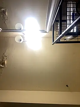 Snapshot of ThickDic28 chatting on 10, 10, 2025 ThickDic28 online show from 10, 10, 2025