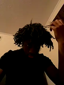 Snapshot of ThickDic28 chatting on 28, 10, 2025 ThickDic28 online show from 28, 10, 2025