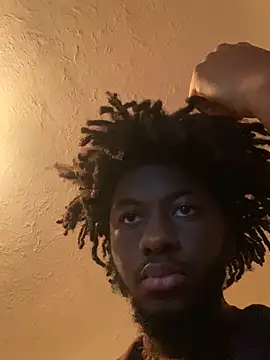 Snapshot of ThickDic28 chatting on 9, 9, 2025 ThickDic28 online show from 9, 9, 2025