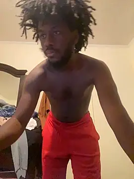 Snapshot of ThickDic28 chatting on 27, 9, 2025 ThickDic28 online show from 27, 9, 2025