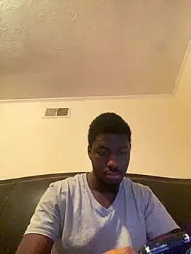 ThickDic28 online show from 30, 4, 2026