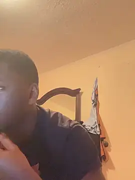 Snapshot of ThickDic28 chatting on 22, 2, 2026 ThickDic28 online show from 22, 2, 2026