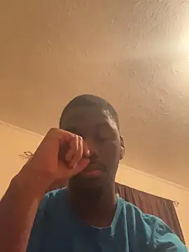 Snapshot of ThickDic28 chatting on 3, 3, 2026 ThickDic28 online show from 3, 3, 2026