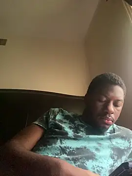 ThickDic28 online show from 1, 5, 2026