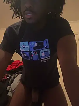 Snapshot of ThickDic28 chatting on 13, 2, 2026 ThickDic28 online show from 13, 2, 2026