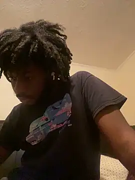 Snapshot of ThickDic28 chatting on 1, 10, 2025 ThickDic28 online show from 1, 10, 2025