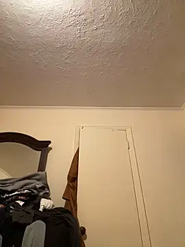 Snapshot of ThickDic28 chatting on 11, 9, 2025 ThickDic28 online show from 11, 9, 2025