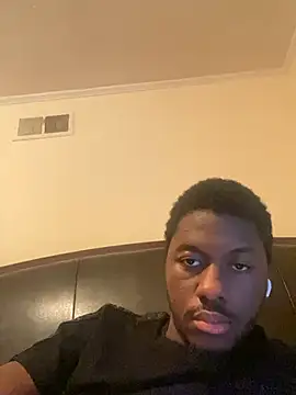 ThickDic28 online show from 25, 4, 2026