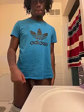 Snapshot of ThickDic28 chatting on 4, 11, 2025 ThickDic28 online show from 4, 11, 2025