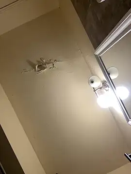 Snapshot of ThickDic28 chatting on 10, 11, 2025 ThickDic28 online show from 10, 11, 2025