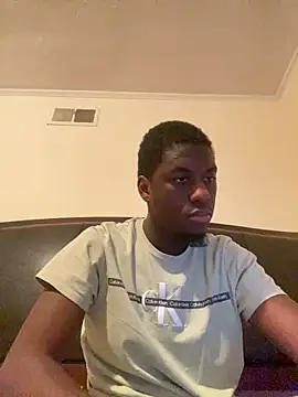 ThickDic28 online show from 4, 4, 2026