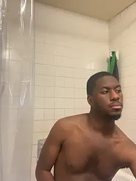 Snapshot of ThickDic28 chatting on 1, 3, 2026 ThickDic28 online show from 1, 3, 2026