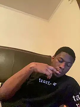 ThickDic28 online show from 9, 4, 2026