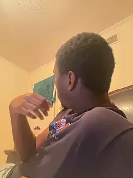 ThickDic28 online show from 3, 4, 2026