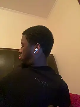 ThickDic28 online show from 7, 4, 2026