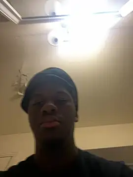 Snapshot of ThickDic28 chatting on 14, 1, 2026 ThickDic28 online show from 14, 1, 2026