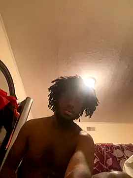 Snapshot of ThickDic28 chatting on 17, 9, 2025 ThickDic28 online show from 17, 9, 2025