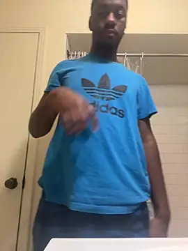 ThickDic28 online show from 12, 3, 2026