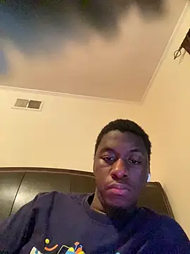 ThickDic28 online show from 8, 4, 2026