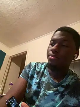 ThickDic28 online show from 2, 4, 2026