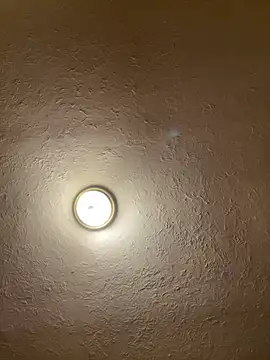 Snapshot of ThickDic28 chatting on 4, 11, 2025 ThickDic28 online show from 4, 11, 2025