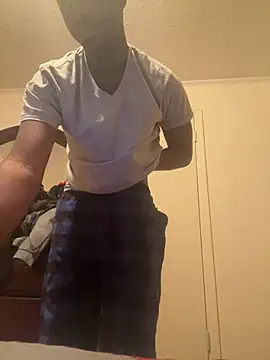 Snapshot of ThickDic28 chatting on 24, 2, 2026 ThickDic28 online show from 24, 2, 2026