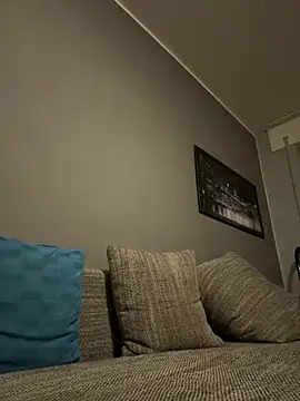 Emilia Mausi online show from 18, 2, 2026