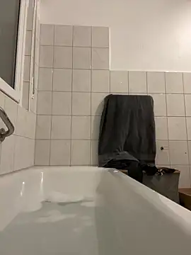 Emilia Mausi online show from 3, 10, 2025