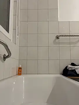 Emilia Mausi online show from 22, 9, 2025