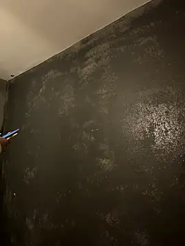 Emilia Mausi online show from 23, 2, 2026