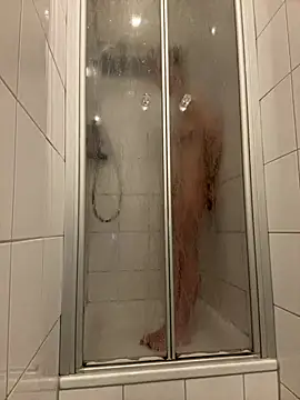 Emilia Mausi online show from 10, 2, 2026