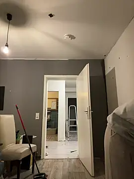 Emilia Mausi online show from 25, 2, 2026