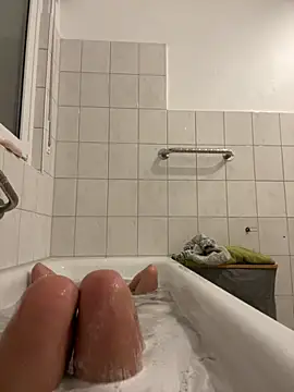 Emilia Mausi online show from 28, 9, 2025