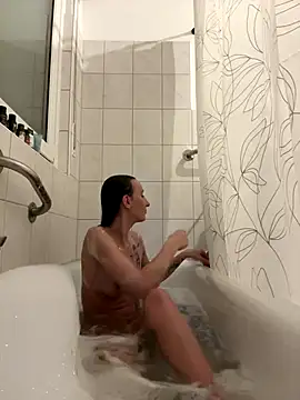 Emilia Mausi online show from 20, 12, 2025