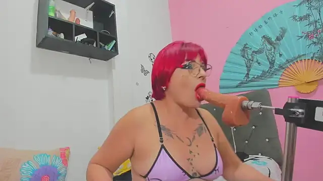 Yeny hot  online show from 20, 2, 2026