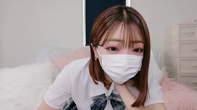 Rina 72 online show from 14, 10, 2025