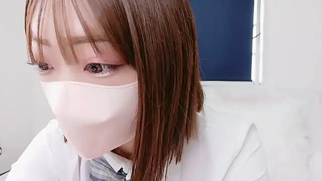 Rina 72 online show from 16, 9, 2025