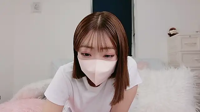 Rina 72 online show from 19, 9, 2025