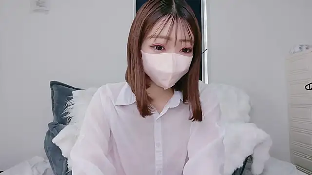 Rina 72 online show from 11, 11, 2025