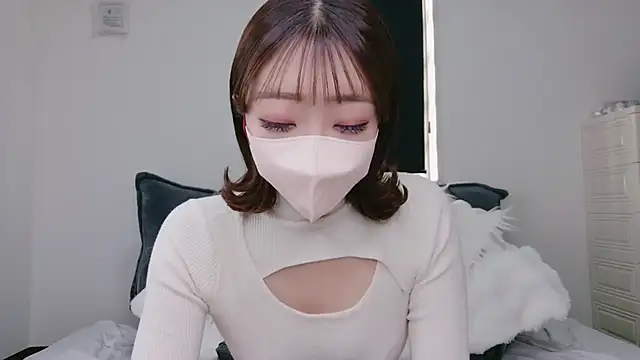 Rina 72 online show from 30, 11, 2025