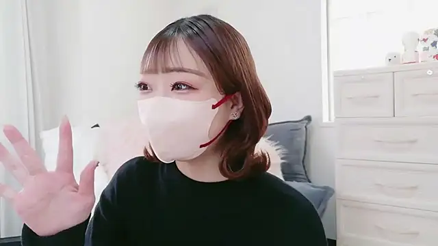 Rina 72 online show from 9, 1, 2026
