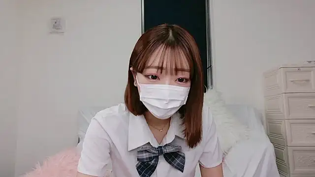 Rina 72 online show from 28, 9, 2025