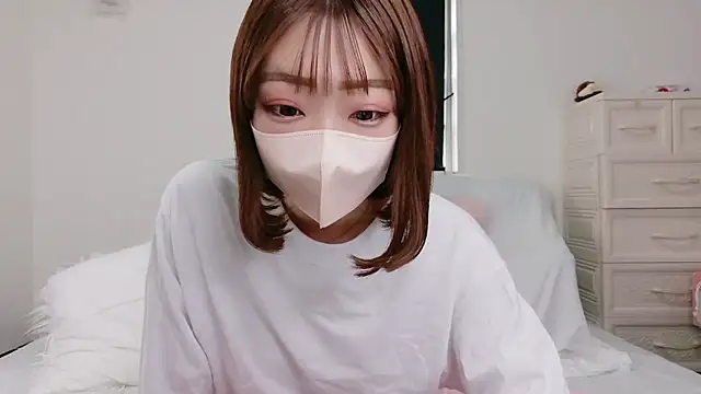 Rina 72 online show from 23, 9, 2025