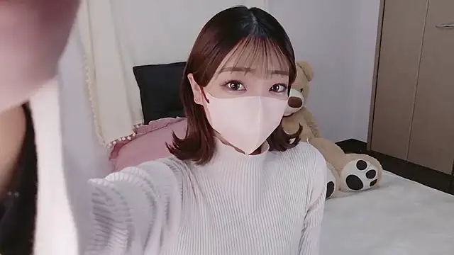 Rina 72 online show from 14, 12, 2025