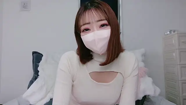 Rina 72 online show from 5, 11, 2025