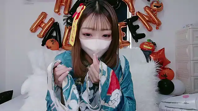 Rina 72 online show from 30, 10, 2025