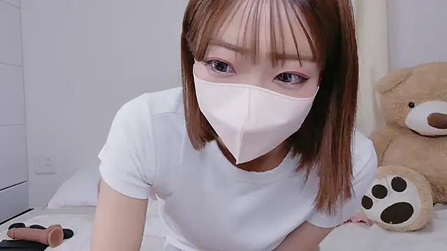 Rina 72 online show from 13, 10, 2025